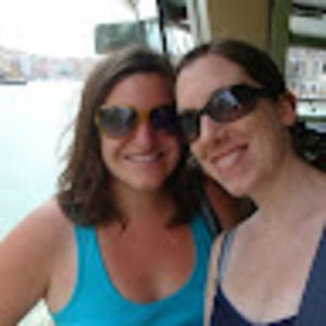 Meet your Posher, Bonnie